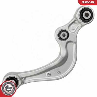 Vikšro valdymo svirtis SKV GERMANY 69SKV868