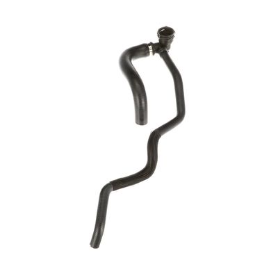 FURTUN RADIATOR GATES 054897 56