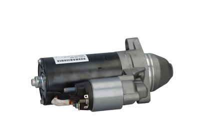 STARTER VALEO 460201 20