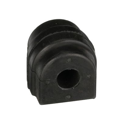 LAGERUNG STABILISATOR GATES AWS1495 12