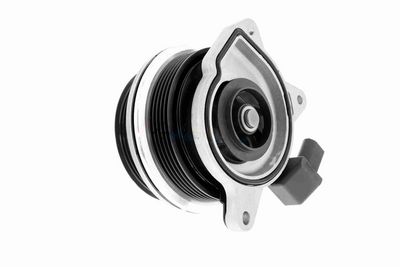 WASSERPUMPE MOTORKüHLUNG VAICO V1050065 5