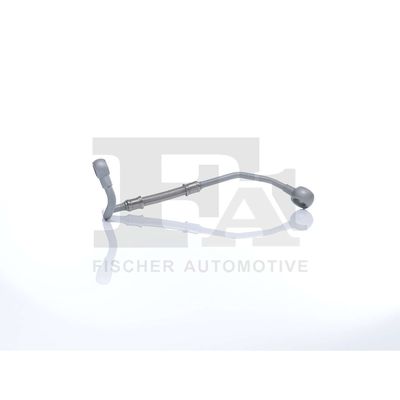 CONDUCTA ULEI INCARCARE FA1 621905 34