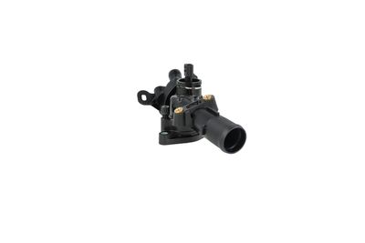 TERMOSTAT LICHID RACIRE NRF 725078 26