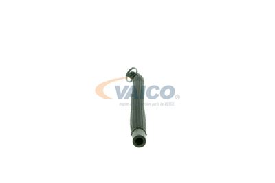 FURTUN AERISIRE BLOC MOTOR VAICO V200787 14