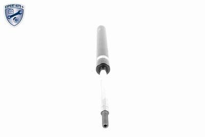 AMORTIZOR VAICO V101711 3