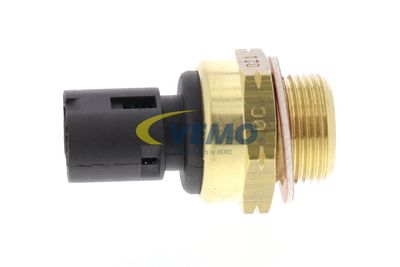 COMUTATOR TEMPERATURA VENTILATOR RADIATOR VEMO V46991370 60