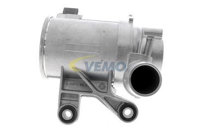 POMPA APA SUPLIMENTAR VEMO V30160014 36
