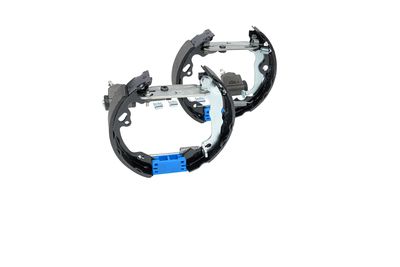 BREMSBACKENSATZ ATE 03052059193 12