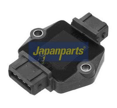 JAPANPARTS Uždegimo jungiklis