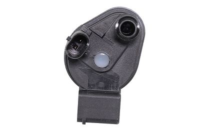 VENTIL AKTIVKOHLEFILTER METZGER AUTOTEILE 2250723 1
