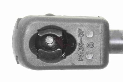 AMORTIZOR PORTBAGAJ ACKOJA A380071 1