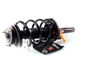 ANSAMBLU TELESCOP ARC GH GH352552C01 13