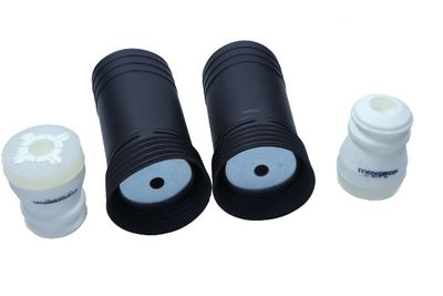 CHIT PROTECTIE PRAF AMORTIZOR MAXGEAR 725677 1