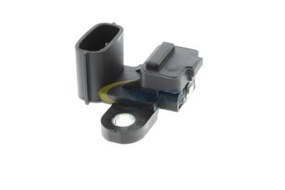 IMPULSGEBER KURBELWELLE VEMO V37720078 15