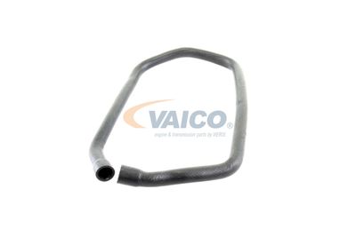 FURTUN RADIATOR VAICO V201245 15