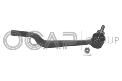 Наконечник поперечной рулевой тяги OCAP 0192185 для BMW 2500-3.3