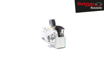 INCUIETOARE USA METZGER AUTOTEILE 2314311 9