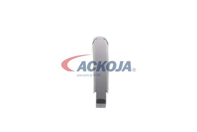 BRAT STERGATOR PARBRIZ ACKOJA A520483 23