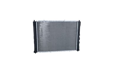 RADIATOR RACIRE MOTOR NRF 55425 26