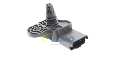 LUFTDRUCKSENSOR HöHENANPASSUNG VEMO V20725209 43