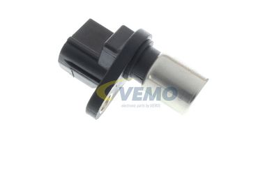 SENZOR IMPULSURI ARBORE COTIT VEMO V70720008 6