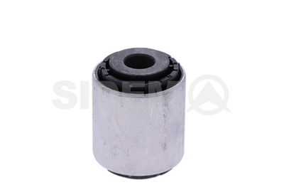 SUPORT TRAPEZ SIDEM 821747 17