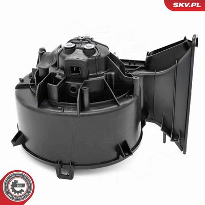 vnitřní ventilátor ESEN SKV 68SKV067