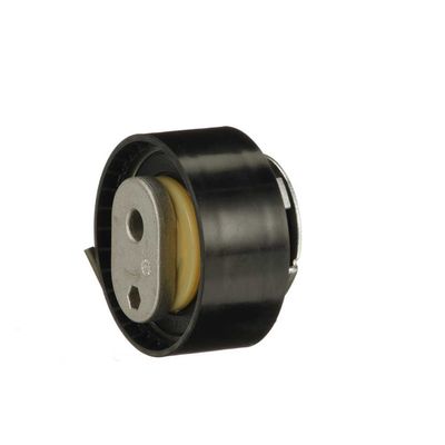 ROLA INTINZATOR CUREA DISTRIBUTIE GATES T43299 7