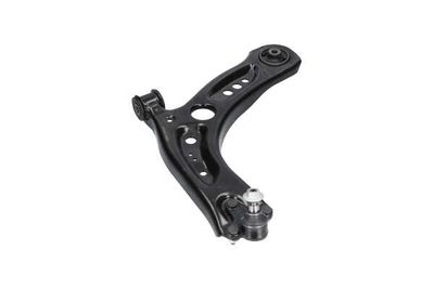 BRAT SUSPENSIE ROATA Kavo Parts SCA10014 20