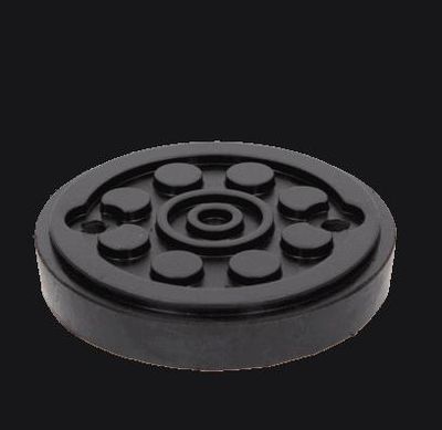 360 Grad Ansicht 19