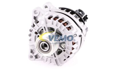 GENERATOR / ALTERNATOR VEMO V221350002 20