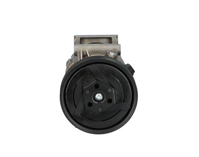 COMPRESOR CLIMATIZARE VALEO 699746 18