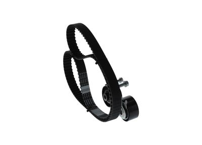 SET CUREA DE DISTRIBUTIE BOSCH 1987948276 12