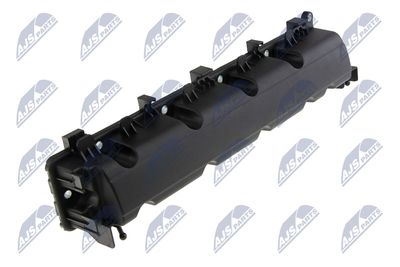 Pokrywa głowicy cylindrów NTY BPZ-PE-000