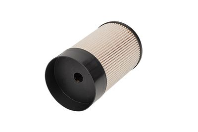 KRAFTSTOFFFILTER CONTINENTAL 28000230612 3