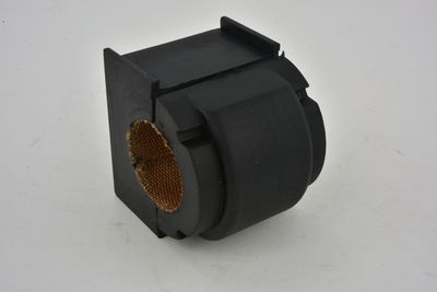 BUCSA BARA STABILIZATOARE FEBEST MZSBERF 22