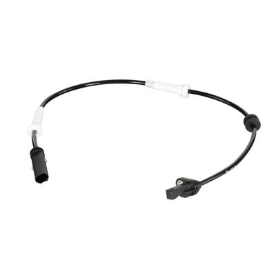 SENSOR RADDREHZAHL DELPHI SS20755 27