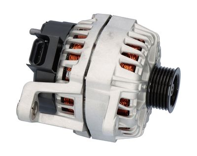 GENERATOR / ALTERNATOR VALEO 444201 22