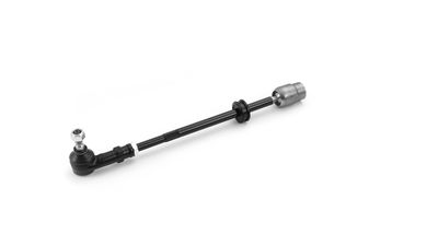 SPURSTANGE SKF VKDY331021 13