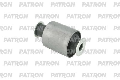 Подвеска, рычаг независимой подвески колеса PATRON PSE12062 для FORD USA EXPLORER