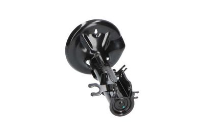 360 Grad Ansicht 24