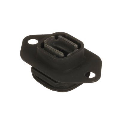 LAGERUNG MOTOR GATES ETM1459 30