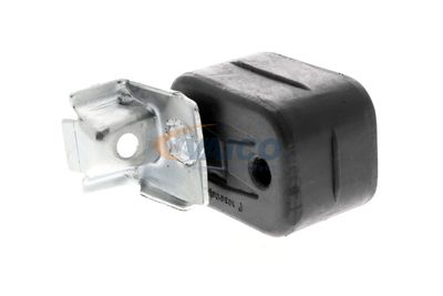 HALTER SCHALLDäMPFER VAICO V201105 18