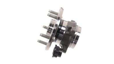 RADLAGERSATZ SKF VKBA6955 10