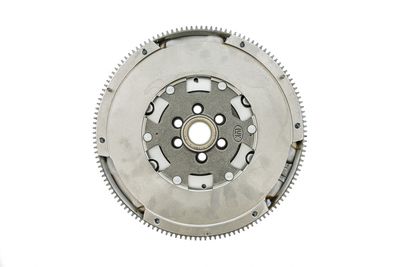 VOLANTA AISIN FDEVG28