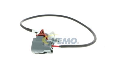 KLOPFSENSOR VEMO V32720012 26