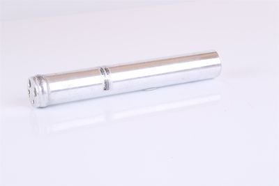 USCATOR AER CONDITIONAT NISSENS 95504 38