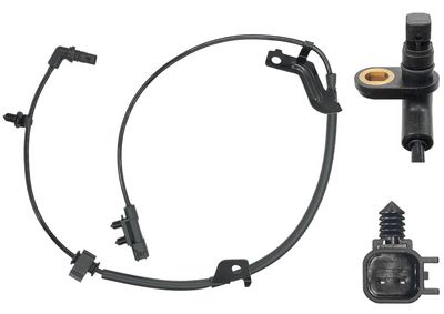 датчик, обороти на колелото WAGNER ABS00923