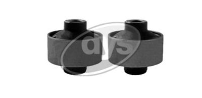 SET MONTAJ SUPORT DIRECțIE