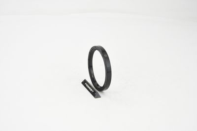 SIMERING AX CARDANIC FEBEST 95GBY60700808L 11